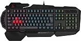 A4Tech Bloody B314 Multimedia for gamer LED