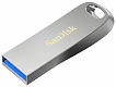 Sandisk Ultra Luxe CZ74 USB 3.1 Gen.1 128GB SDCZ74-128G-G46