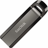 Sandisk Extreme Go USB 3.2 256GB SDCZ810-256G-G46