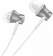 Xiaomi Гарнитура Mi In-Ear Headphones Basic