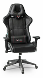 ZOMBIE VIKING 5 AERO BLACK
