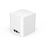 Tenda Двухдиапазонная Wi-Fi Mesh система 3NODE NOVA MW3-3