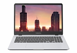 MAIBENBEN M515 (Intel Core i5-1135G7/15.6"/1920x1080/16GB/512GB SSD/DVD нет/Intel Iris Xe Graphics/Linux) M5151SB0LSRE0