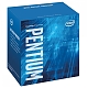 Intel Pentium G4520 Skylake (3600MHz, LGA1151, L3 3072Kb)