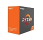 AMD Ryzen 7 1800X (AM4, L3 16384Kb)