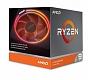 AMD Ryzen 9 3900X Zen 2 (3800 МГц, AM4, L3 65536Kb)