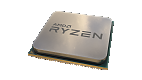AMD Ryzen 7 5800X Zen 3 (AM4, L3 32768Kb)