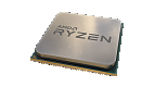 AMD Ryzen 7 2700 Pinnacle Ridge (AM4, L3 16384Kb)