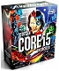 Intel Core i5-10600KA Marvel's Avengers Collector's Edition (4100MHz, LGA1200, L3 12288Kb)