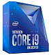 Intel Core i9-10900k Comet Lake-S (3700MHz, LGA1200, L3 20480Kb)