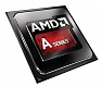 AMD A8-7670K Godavari (FM2+, L2 4096Kb)