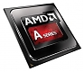 AMD A10-7870K Godavari (FM2+, L2 4096Kb)