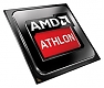 AMD Athlon X4 950 Bristol Ridge (AM4, L2 2048Kb)