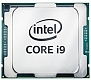 Intel Core i9-11900KF (3500Mhz, LGA1200, 16384 kb)