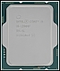 Intel Core i9-12900F Alder Lake-S (16x2.4 GHz, LGA1700, 30720 kb)