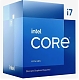 Intel Core i7-13700F Raptor Lake (2.10 GHz, LGA1700, 30720 kb)