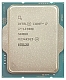 Intel Core i7-13700K Raptor Lake (3.4 GHz, LGA1700, 30720 kb)