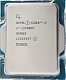 Intel Core i7-13700KF Raptor Lake (3.4 GHz, LGA1700, 30720 kb)