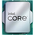 Intel Core i5-14600KF Raptor Lake-R (3.5 GHz, LGA1700, 24576 kb)
