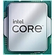 Intel Core i5-14600KF Raptor Lake-R (3.5 GHz, LGA1700, 24576 kb)