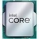 Intel Core i5-14600KF Raptor Lake-R (3.5 GHz, LGA1700, 24576 kb)