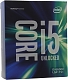 Intel Core i5-6600K Skylake (3500MHz, LGA1151, L3 6144Kb)
