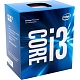 Intel Core i3-7300 Kaby Lake (4000MHz, LGA1151, L3 4096Kb) 