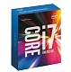 Intel Core i7-7700 Kaby Lake (3600MHz, LGA1151, L3 8192Kb)