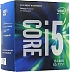 Intel Core i5-7400 Kaby Lake (3000MHz, LGA1151, L3 6144Kb)
