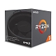 AMD Ryzen 3 1300X (AM4, L3 8192Kb)