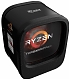 AMD Ryzen X8 Threadripper 1920X (sTR4, L3 16384Kb)