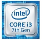 Intel Core i3-7300 Kaby Lake (4000MHz, LGA1151, L3 4096Kb) 