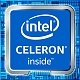 Intel Celeron G3900 Skylake (2800MHz, LGA1151, L3 2048Kb)