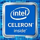 Intel Celeron G3920 Skylake (2900MHz, LGA1151, L3 2048Kb)