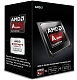 AMD A6-7470K Godavari (FM2+, L2 1024Kb)