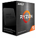 AMD Ryzen 9 5900X Zen 3 (AM4, L3 65536Kb)
