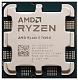 AMD Ryzen 5 7600X Zen 4 (AM5, 6x7500 МГц, L3 32768Kb)