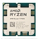 AMD Ryzen 7 7700X Zen 4 (AM5, 8x4500 МГц, L3 32768Kb)