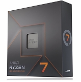 AMD Ryzen 7 7700X Zen 4 (AM5, 8x4500 МГц, L3 32768Kb)