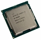 Intel Core i5-9600K Coffee Lake (3700MHz, LGA1151 v2, L3 9216Kb)