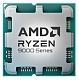 AMD Ryzen 7 9800X3D Zen 4 (AM5, 8x4700 МГц, L3 98304Kb)