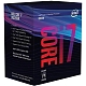 Intel Core i7-8700 Coffee Lake (3200MHz, LGA1151, L3 12288Kb)