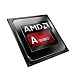 AMD A12-9800E Bristol Ridge (AM4, L2 2048Kb)