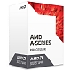 AMD A12-9800E Bristol Ridge (AM4, L2 2048Kb)