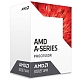 AMD A8-9600 Bristol Ridge (AM4, L2 2048Kb)