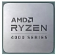 AMD Ryzen 3 4300GE (AM4, L3 4096Kb, Radeon™ Graphics)