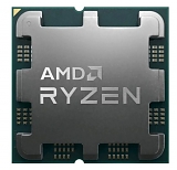 AMD Ryzen 5 7500F (AM5, 3700 МГц, L3 32768Kb)