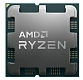 AMD Ryzen 5 7500F (AM5, 3700 МГц, L3 32768Kb)