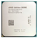 AMD Athlon 3000G Picasso (3500 МГц, AM4, L3 4096Kb)