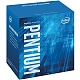 Intel Pentium G4400 Skylake (3300MHz, LGA1151, L3 3072Kb)